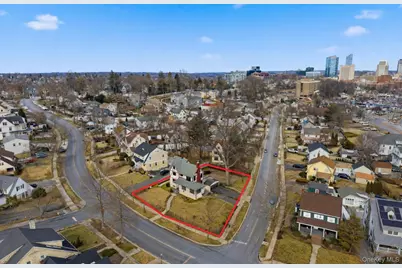 25 Midland Avenue, White Plains, NY 10606 - Photo 31