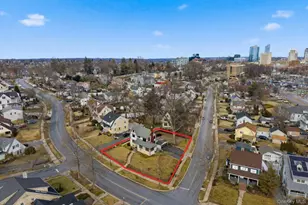 25 Midland Ave, White Plains, NY 10606 - Photo 31