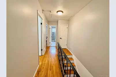 1663 Waring Avenue, Bronx, NY 10469 - Photo 11