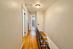 1663 Waring Ave, Bronx, NY 10469 - Photo 11