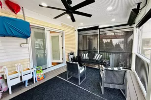 1663 Waring Ave, Bronx, NY 10469 - Photo 21