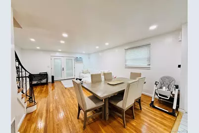 1663 Waring Avenue, Bronx, NY 10469 - Photo 5