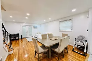 1663 Waring Ave, Bronx, NY 10469 - Photo 5