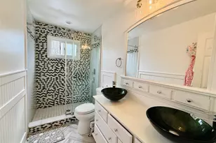 1663 Waring Ave, Bronx, NY 10469 - Photo 19