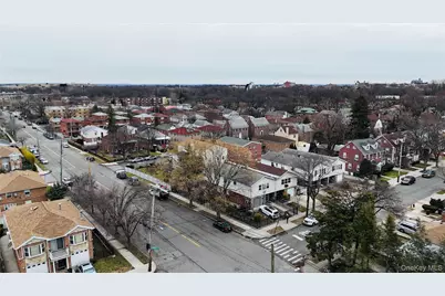 1663 Waring Avenue, Bronx, NY 10469 - Photo 33