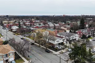 1663 Waring Ave, Bronx, NY 10469 - Photo 33