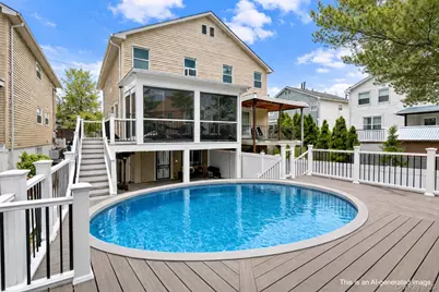 1663 Waring Avenue, Bronx, NY 10469 - Photo 29