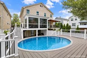 1663 Waring Ave, Bronx, NY 10469 - Photo 29