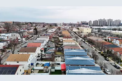 1663 Waring Avenue, Bronx, NY 10469 - Photo 31