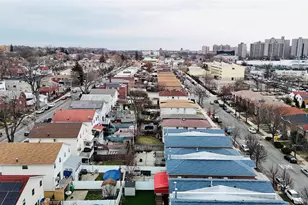 1663 Waring Ave, Bronx, NY 10469 - Photo 31