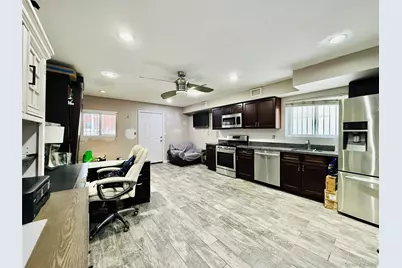 1663 Waring Avenue, Bronx, NY 10469 - Photo 25