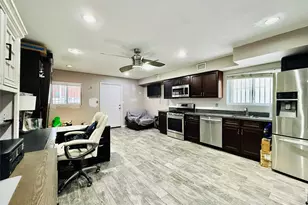 1663 Waring Ave, Bronx, NY 10469 - Photo 25