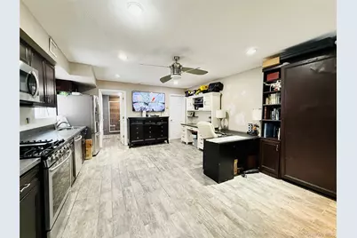 1663 Waring Avenue, Bronx, NY 10469 - Photo 23