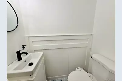 1663 Waring Avenue, Bronx, NY 10469 - Photo 9