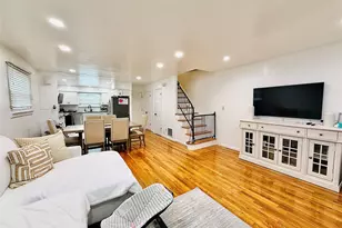 1663 Waring Ave, Bronx, NY 10469 - Photo 3