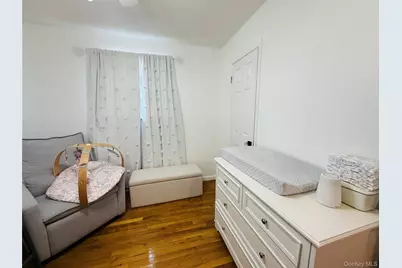 1663 Waring Avenue, Bronx, NY 10469 - Photo 15