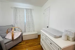 1663 Waring Ave, Bronx, NY 10469 - Photo 15