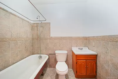 230 W 137th Street, New York, NY 10030 - Photo 21