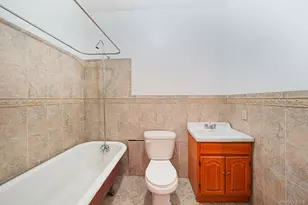 230 W 137th St, New York, NY 10030 - Photo 21