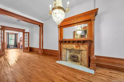 230 W 137th Street, New York, NY 10030 - Photo 11