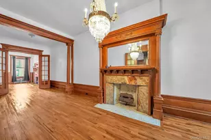 230 W 137th St, New York, NY 10030 - Photo 11