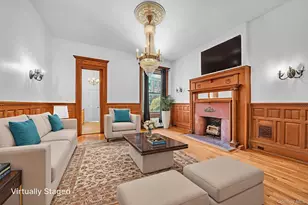 230 W 137th St, New York, NY 10030 - Photo 7