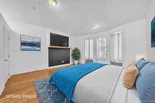 230 W 137th St, New York, NY 10030 - Photo 17