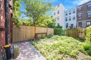 230 W 137th St, New York, NY 10030 - Photo 25