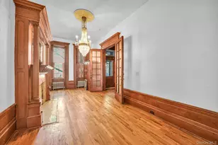 230 W 137th St, New York, NY 10030 - Photo 13