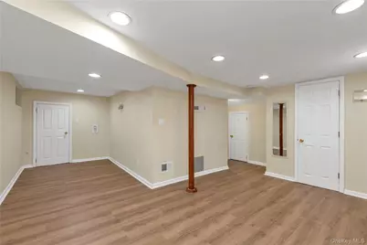 92-24 219th Street, Queens Village, NY 11428 - Photo 13