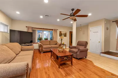 92-24 219th Street, Queens Village, NY 11428 - Photo 3