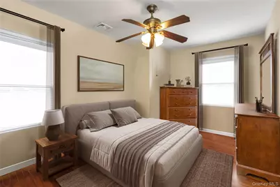 92-24 219th Street, Queens Village, NY 11428 - Photo 9