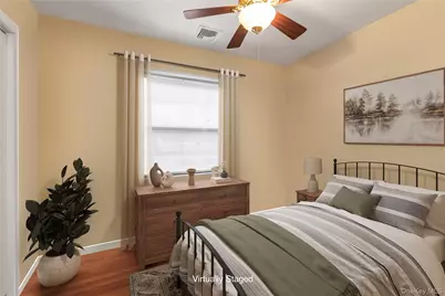 92-24 219th Street, Queens Village, NY 11428 - Photo 11