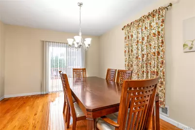 92-24 219th Street, Queens Village, NY 11428 - Photo 7