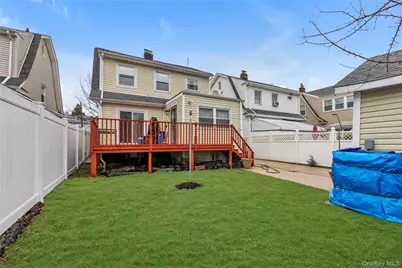 92-24 219th Street, Queens Village, NY 11428 - Photo 15