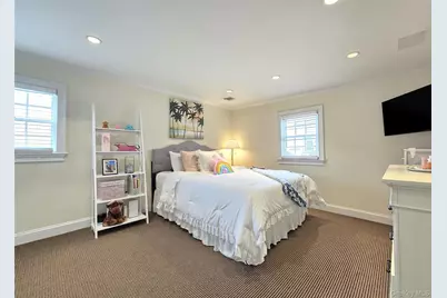 19 Kent Place, Amityville, NY 11701 - Photo 7