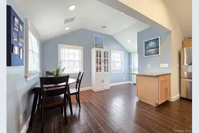 19 Kent Place, Amityville, NY 11701 - Photo 5