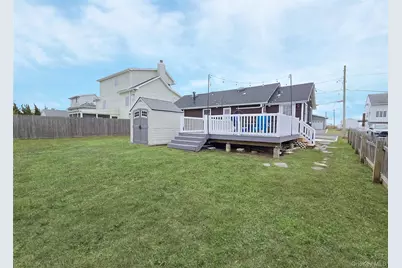 19 Kent Place, Amityville, NY 11701 - Photo 11