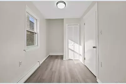 11 Lafayette Place #1, Yonkers, NY 10701 - Photo 9