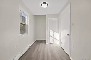 11 Lafayette Pl, Yonkers, NY 10701 - Photo 9