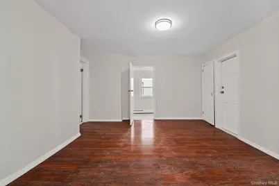 11 Lafayette Place #1, Yonkers, NY 10701 - Photo 7