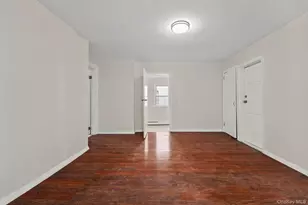 11 Lafayette Pl, Yonkers, NY 10701 - Photo 7