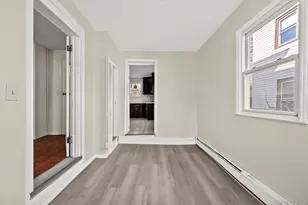 11 Lafayette Pl, Yonkers, NY 10701 - Photo 11