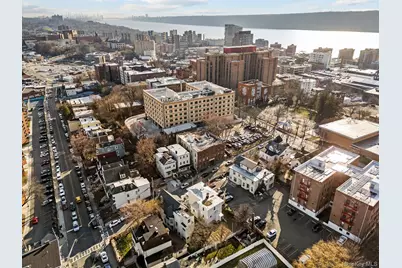 11 Lafayette Place #1, Yonkers, NY 10701 - Photo 15