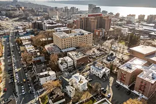 11 Lafayette Pl, Yonkers, NY 10701 - Photo 15