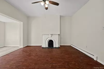 11 Lafayette Place #1, Yonkers, NY 10701 - Photo 3