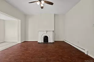 11 Lafayette Pl, Yonkers, NY 10701 - Photo 3