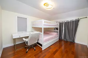 147-25 18th Ave, Whitestone, NY 11357 - Photo 13