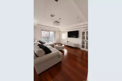 147-25 18th Avenue, Whitestone, NY 11357 - Photo 3