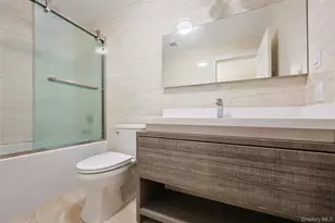 147-25 18th Ave, Whitestone, NY 11357 - Photo 17